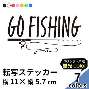 GO FISHING 7 ؂蕶 XebJ[ 2g JbeBO   uh  ފ  tBbVO  V{ EH[XebJ[ W[ N[[{bNX AEghA GM
