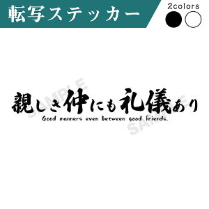 XebJ[ ؂蕶 v^bN 1 eɂV JbeBO   uh Vv  EH[XebJ[ N[[{bNX L[obO AEghA 