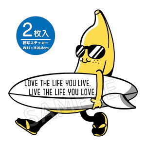 XebJ[ ؂蕶 v^bN 2 Love the life you live,Live the life you love. JbeBO   uh Vv  T[tB surf N[[{bNX L[obO AE