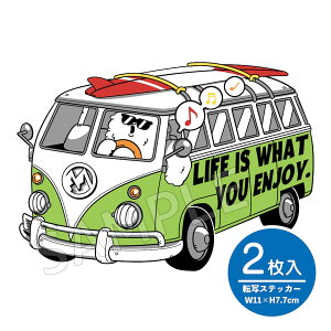 XebJ[ ؂蕶 v^bN 2 Life is what you enjoy. ly񂾂񏟂 JbeBO   uh Vv  N[[{bNX AEghA Ƃ킴 i [