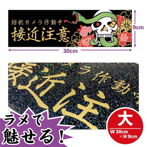 XebJ[  hƃJ쓮 ڋߒ  gbN fRg ^gbN h   LL ^] ӊN } fJ[ hR   hN wr a e