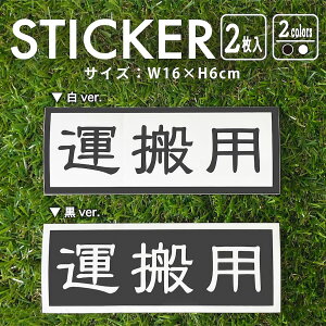 XebJ[ 2 ^p ^@ ^  oCN ] p h   V[ fJ[   킢 Vv AEghA AJ TCh S [J[ uh y