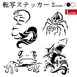 ast 2 ؂蕶 XebJ[ LTCY 1 JbeBO グ  oCN X KX  uh Vv  N[[{bNX L[obO AEghA Ru JG T