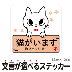 XebJ[ L܂ яo hÅJɂӂ Eh~ ӊN  ˂ ybg   hA |Xg C^[z `C h h ZLeB Vv 