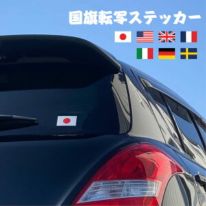 XebJ[ ؂蕶 v^bN 2 XNGA  { AJ CMX tX C^A hCc XEF[f |Cg JbeBO  oCN  uh Vv