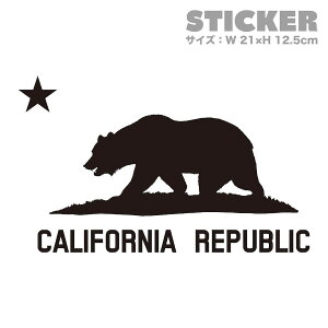 CALIFORNIA REPUBLIC  L XebJ[   uh  v^bN ؂蕶 EH[XebJ[ oCN C F  T[tB JtHjA surf sup nycy[֑