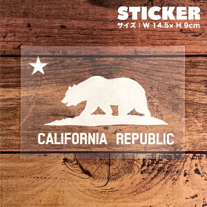 CALIFORNIA REPUBLIC  M 2g ؂蕶 JbeBO XebJ[   uh  EH[XebJ[ oCN C   JtHjAF T[tB JtHj