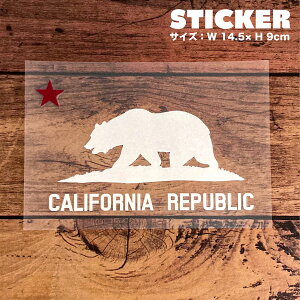 CALIFORNIA REPUBLIC  ԐM 2g XebJ[   uh  v^bN ؂蕶 EH[XebJ[ oCN C F  T[tB JtHjA surf sup nycy[
