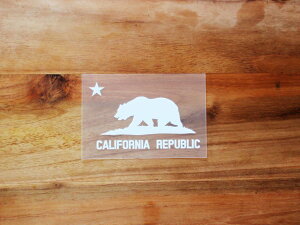 CALIFORNIA REPUBLIC  S 2g XebJ[   uh  v^bN ؂蕶 EH[XebJ[ oCN C F  T[tB JtHjA surf sup nycy[