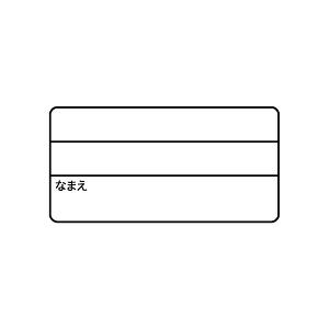 A於D 10g 菑 mAC n z q cp  w qh~   {  Vv ΍ ACsv O V[ z ^O h Ȃ܂V[ l[V[