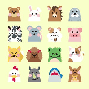 zɒړ\ mAC n z ACsv O ߂V[ }XNV[ h C  L 킢  Ȃ܂V[ l[V[ XebJ[ ۈ牀 ct  {  