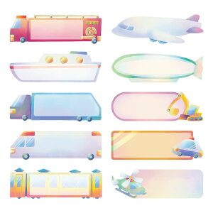 布に直接貼れる ノンアイロン おなまえシール 手書き どうぶつ 生地 子供 幼児 入園 入学 シンプル 対策 アイロン不要 名前 動物 シール 布 タグ 防水 お名前シール ネームシール ラベルシー