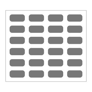 zɒړ\ mAC V[ ߂V[  \bNX OV[ q c  w 菑 Vv ΍ ȒP d ACsv AC O ^O V[ ^