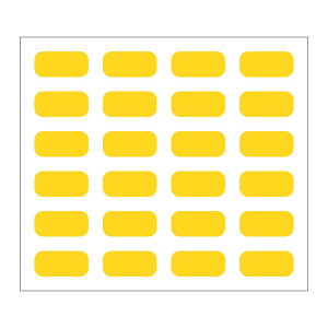 zɒړ\ mAC V[ ߂V[  \bNX OV[ q c  w 菑 Vv ΍ ȒP d ACsv AC O ^O V[ ^