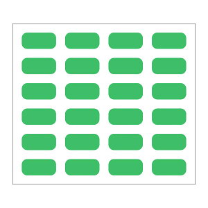 zɒړ\ mAC V[ ߂V[  \bNX OV[ q c  w 菑 Vv ΍ ȒP d ACsv AC O ^O V[ ^