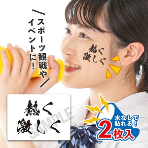 M TCY 2 œ\ ^gD[V[  V[ {\ tFCXV[ tFCXyCg 싅 Or[ TbJ[ { tFX Cxg X|[c TC Wp
