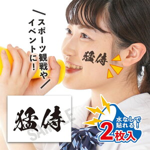 Ҏ TCY 2 œ\ ^gD[V[  V[ {\ tFCXV[ tFCXyCg 싅 Or[ TbJ[ { tFX Cxg X|[c TC Wp 