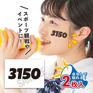 3150 TCY 2 œ\ ^gD[V[  V[ {\ tFCXV[ tFCXyCg 싅 Or[ TbJ[ { tFX Cxg X|[c TC Wp ϐ 