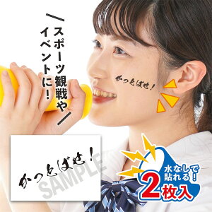 Ƃ΂ TCY 2 œ\ ^gD[V[  V[ {\ tFCXV[ tFCXyCg 싅 Or[ TbJ[ { tFX Cxg X|[c TC Wp