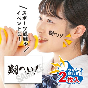 Ă TCY 2 œ\ ^gD[V[  V[ {\ tFCXV[ tFCXyCg 싅 Or[ TbJ[ { Ăւ tFX Cxg X|[c TC W