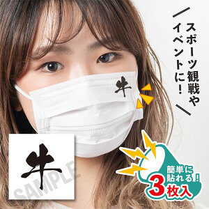  TCY 3 }XNV[ œ\ ^gD[V[ tFCXV[ IP tFCXyCg fRV[ 싅 ot@[Y IbNX ΂ tFX Cxg X|[c 