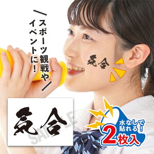 C TCY 2 œ\ ^gD[V[  V[ {\ tFCXV[ tFCXyCg 싅 Or[ TbJ[ { tFX Cxg X|[c TC Wp 