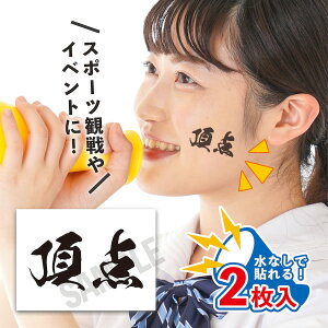 _ TCY 2 œ\ ^gD[V[  V[ {\ tFCXV[ tFCXyCg 싅 Or[ TbJ[ { tFX Cxg X|[c TC Wp 