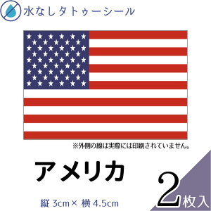 AJ  œ\ ^gD[V[ V[  tFCXV[ tFCXyCg X|[c TbJ[ Or[ ejX T[tB _ 싅 o[ oXP j tFX Cxg