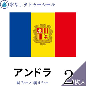 Ah œ\ ^gD[V[ V[  tFCXV[ tFCXyCg X|[c TbJ[ Or[ ejX T[tB _ 싅 o[ oXP j ̑ tFX Cxg