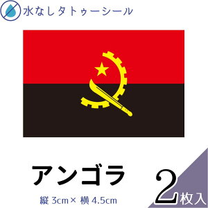 AS œ\ ^gD[V[ V[  tFCXV[ tFCXyCg X|[c TbJ[ Or[ ejX T[tB _ 싅 o[ oXP j ̑ tFX Cxg