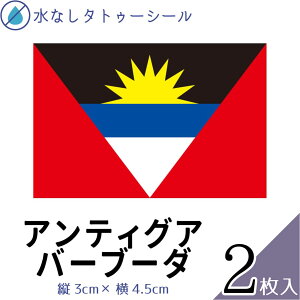 AeBOAo[u[_ œ\ ^gD[V[ V[  tFCXV[ tFCXyCg X|[c TbJ[ Or[ ejX T[tB _ 싅 o[ oXP j ̑ 