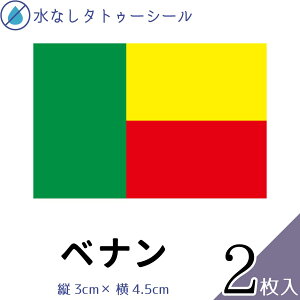 xi  œ\ ^gD[V[ V[  tFCXV[ tFCXyCg X|[c TbJ[ Or[ ejX T[tB _ 싅 o[ oXP j ̑ tFX Cx