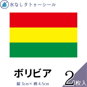 {rA  œ\ ^gD[V[ V[  tFCXV[ tFCXyCg X|[c TbJ[ Or[ ejX T[tB _ 싅 o[ oXP j ̑ tFX C