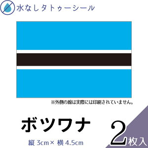 {ci œ\ ^gD[V[ V[  tFCXV[ tFCXyCg X|[c TbJ[ Or[ ejX T[tB _ 싅 o[ oXP j ̑ tFX Cxg