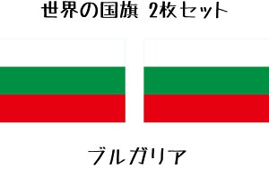 uKA  œ\ ^gD[V[ V[  tFCXV[ tFCXyCg X|[c TbJ[ Or[ ejX T[tB _ 싅 o[ oXP j ̑ tFX 