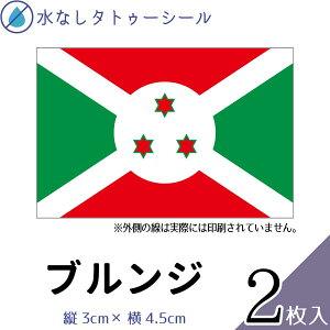 uW  œ\ ^gD[V[ V[  tFCXV[ tFCXyCg X|[c TbJ[ Or[ ejX T[tB _ 싅 o[ oXP j ̑ tFX C