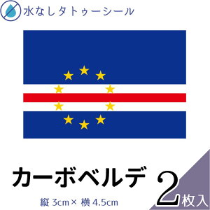 J[{xf œ\ ^gD[V[ V[  tFCXV[ tFCXyCg X|[c TbJ[ Or[ ejX T[tB _ 싅 o[ oXP j ̑ tFX Cx