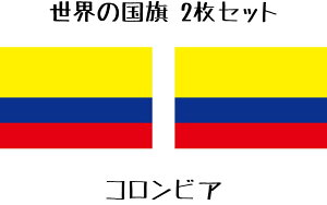 RrA  œ\ ^gD[V[ V[  tFCXV[ tFCXyCg X|[c TbJ[ Or[ ejX T[tB _ 싅 o[ oXP j ̑ tFX 