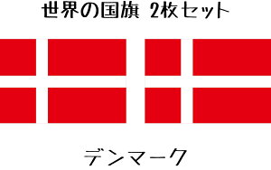 f}[N  œ\ ^gD[V[ V[  tFCXV[ tFCXyCg X|[c TbJ[ Or[ ejX T[tB _ 싅 o[ oXP j ̑ tFX 