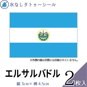 GToh œ\ ^gD[V[ V[  tFCXV[ tFCXyCg X|[c TbJ[ Or[ ejX T[tB _ 싅 o[ oXP j ̑ tFX C