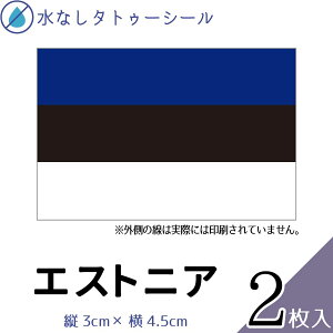 GXgjA  œ\ ^gD[V[ V[  tFCXV[ tFCXyCg X|[c TbJ[ Or[ ejX T[tB _ 싅 o[ oXP j ̑ tFX 
