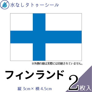 tBh  œ\ ^gD[V[ V[  tFCXV[ tFCXyCg X|[c TbJ[ Or[ ejX T[tB _ 싅 o[ oXP j ̑ tFX