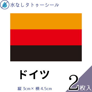 hCc  œ\ ^gD[V[ V[  tFCXV[ tFCXyCg X|[c TbJ[ Or[ ejX T[tB _ 싅 o[ oXP j ̑ tFX Cx