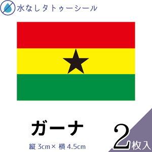 K[i  œ\ ^gD[V[ V[  tFCXV[ tFCXyCg X|[c TbJ[ Or[ ejX T[tB _ 싅 o[ oXP j ̑ tFX Cx