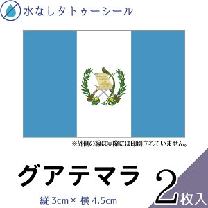 OAe} œ\ ^gD[V[ V[  tFCXV[ tFCXyCg X|[c TbJ[ Or[ ejX T[tB _ 싅 o[ oXP j ̑ tFX Cx