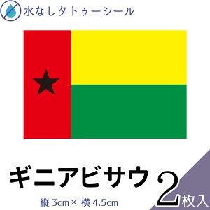 MjArTE  œ\ ^gD[V[ V[  tFCXV[ tFCXyCg X|[c TbJ[ Or[ ejX T[tB _ 싅 o[ oXP j ̑ tFX