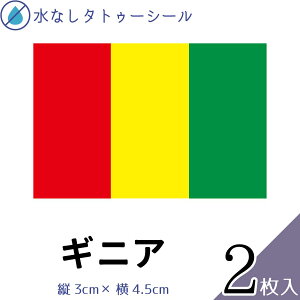 MjA  œ\ ^gD[V[ V[  tFCXV[ tFCXyCg X|[c TbJ[ Or[ ejX T[tB _ 싅 o[ oXP j ̑ tFX Cx