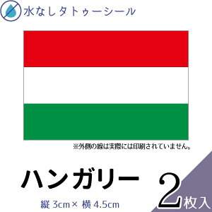 nK[  œ\ ^gD[V[ V[  tFCXV[ tFCXyCg X|[c TbJ[ Or[ ejX T[tB _ 싅 o[ oXP j ̑ tFX 