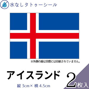 ACXh  œ\ ^gD[V[ V[  tFCXV[ tFCXyCg X|[c TbJ[ Or[ ejX T[tB _ 싅 o[ oXP j ̑ tFX