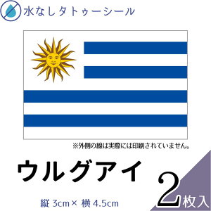 EOAC  œ\ ^gD[V[ V[  tFCXV[ tFCXyCg X|[c TbJ[ Or[ ejX T[tB _ 싅 o[ oXP j ̑ tFX 